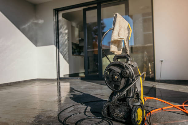 Best Gas Station Cleaning  in Candlewick Lake, IL