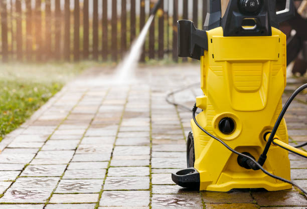 Best Machinery and Equipment Cleaning  in Candlewick Lake, IL